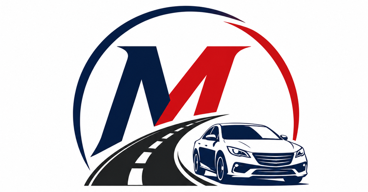 Madhav Driving School